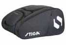 Stiga Padel Bag Court. Black thumbnail