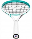 Tecnifibre Tempo Team thumbnail