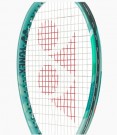 Yonex Percept 100D thumbnail