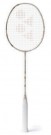 Yonex Nanoflare 700 Tour 2026 Light Beige thumbnail
