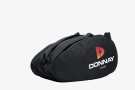 Donnay Padel Bag thumbnail