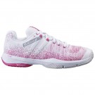Babolat Sensa Dame Padelsko thumbnail