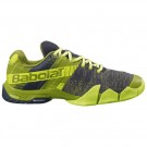 Babolat Movea Herre Padelsko. thumbnail