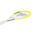 Tecnifibre Fire 300 thumbnail