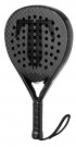 Tactical Padel El Toro Master Edition thumbnail