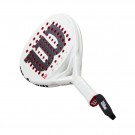 Wilson Bela LS V3 2025 thumbnail