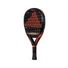Adidas Adipower Multiweight CTRL 3.3 2024 thumbnail