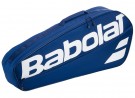 Babolat Court XS Marine Bag - 20 Liter thumbnail
