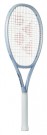 Yonex Muse 100L 2026 thumbnail