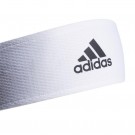 Adidas Bandana Aeroready Hvit thumbnail