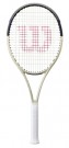 Wilson Blade 100 V10 US Open 2026 thumbnail