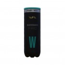 Varlion Summum Pro W Padel Ball thumbnail