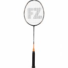 FZ Forza Precision 88 M Badmintonracket. Presisjon toppmodell thumbnail