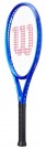Wilson Ultra 26 V5 thumbnail