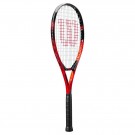 Wilson Pro Staff Precision Jr 25 thumbnail