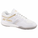 Yonex Strider Flow Classic Badmintonsko Unisex thumbnail