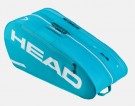 Head Tour Racket Bag L Turkis thumbnail