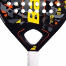 Babolat Storm II thumbnail