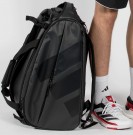 Adidas Multigame Black Racquet Bag 2026 thumbnail