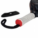 Adidas Cross IT Ctrl 2026 thumbnail