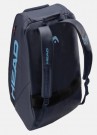 Head Pro Racket Bag XL 2026 thumbnail