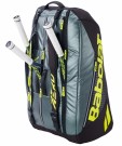 Babolat Pure Aero RH X 12 2026 thumbnail