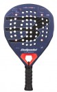 Bullpadel Neuron 2027 thumbnail