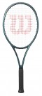 Wilson Blade 100 Lite V9 thumbnail