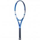 Babolat Pure Drive 30th Anniversary Jubileumsracket thumbnail