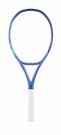 Yonex Ezone 98 305gr. Blast Blue  thumbnail