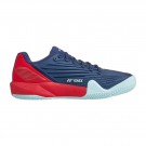 Yonex Eclipsion 5 Allcourt Navy/Red. Casper`s sko valg! thumbnail
