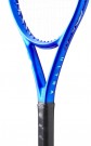 Wilson Ultra 26 V5 thumbnail
