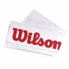 WILSON SPORT TOWEL thumbnail