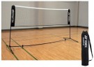 Yonex Badminton Net thumbnail