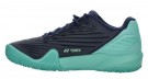 Yonex Eclipsion 5 Clay Dame Dark Navy thumbnail