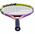 Babolat Rafa Nadal JR 23 thumbnail