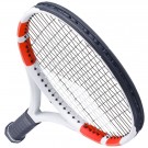Babolat Pure Strike 98 16/19 305gr  thumbnail