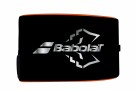 Babolat RH Pro Padel Juan Lebron Orange Padelbag  thumbnail