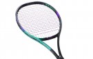 Yonex Vcore Pro 97D 320 gr. 18x20 thumbnail