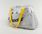 Babolat Fit Padel Woman Bag thumbnail
