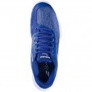 Babolat Jet Tere 2 Clay Blue thumbnail