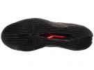 Wilson Rush Pro 4.0 Pro Staff Black thumbnail
