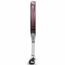 Babolat Stima Spirit Padelracket - Dame thumbnail