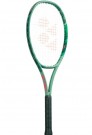 Yonex Percept 97 310gr. thumbnail