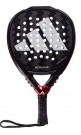 Adidas Metalbone 3.3 2024 thumbnail