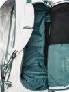 Head Pro X Duffle Bag L Wimbledon thumbnail