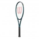 Wilson Blade 98 16x19 V9 thumbnail