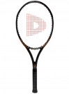 Donnay Formula 100 Hexa. Bestseller. thumbnail