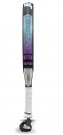 Babolat Dyna Spirit Padelracket - Dame thumbnail