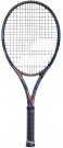 Babolat Pure Drive Spectra Edt. 2026 thumbnail